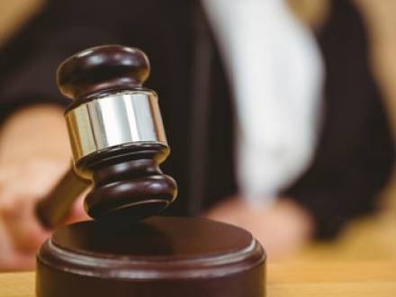 VA immigration lawyer