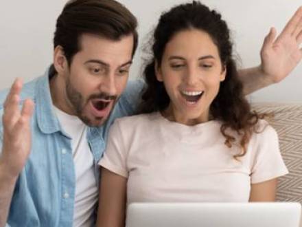 un abogado de inmigración experto en Herndon, VA