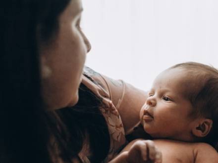 un abogado de inmigración experto en VA