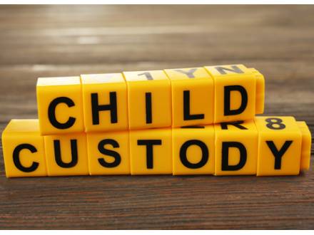 Un abogado de inmigración con experiencia en Herndon, VA