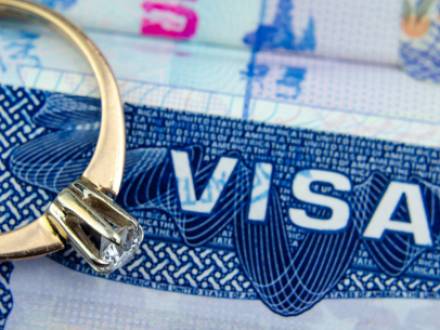 VA immigration lawyer