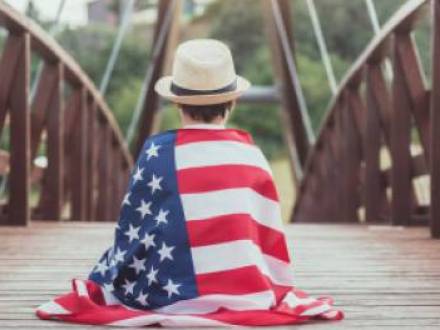 n abogado experto en inmigración familiar de Herndon, VA